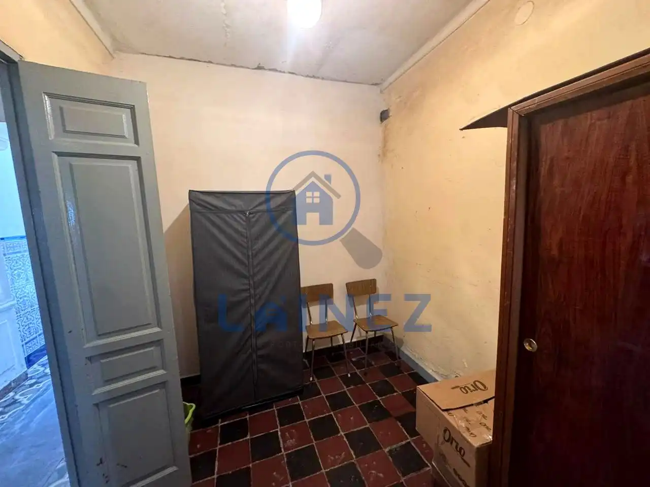 Casa en venda a Peñarroya-Pueblonuevo, imagen 8