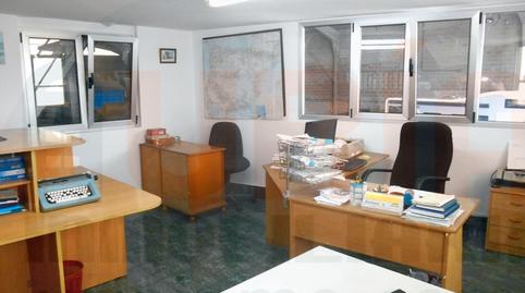 Photo 3 of Office to rent in Les Peñes, 1, Viella - Granda - Meres, Asturias