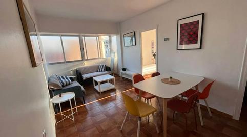 Foto 4 de Pis de lloguer a N/a, Morvedre,  Valencia Capital