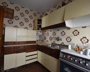 Kitchen of Building for sale in Ronda