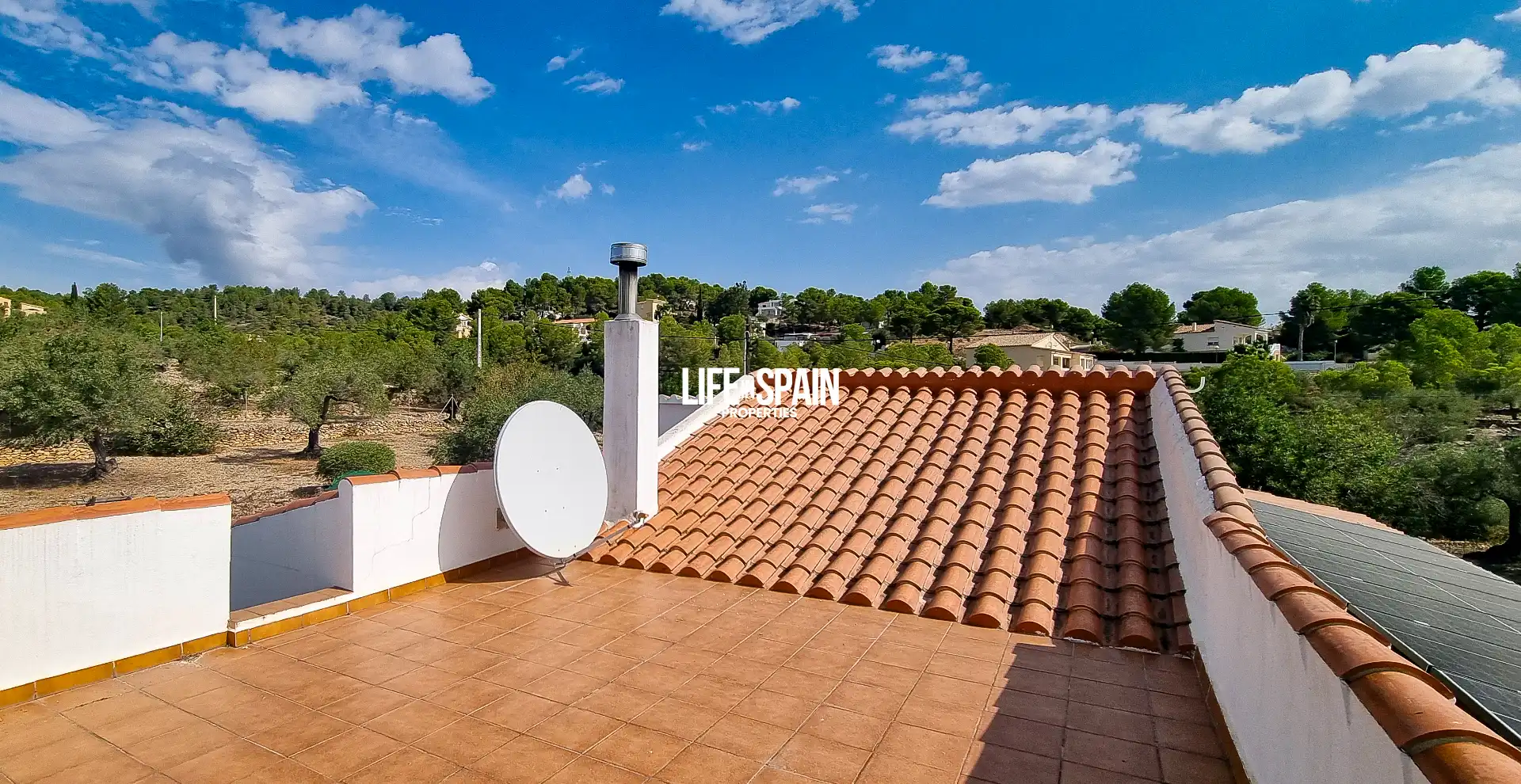Villa avec piscine à vendre à L'Ampolla, imagen 59