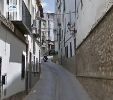 Casa in vendita a Calle REAL S FERNANDO