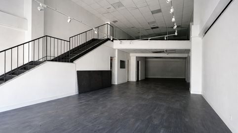 Photo 3 of Commercial properties for sale in Calle Praga, 7, Europolis, Las Rozas de Madrid