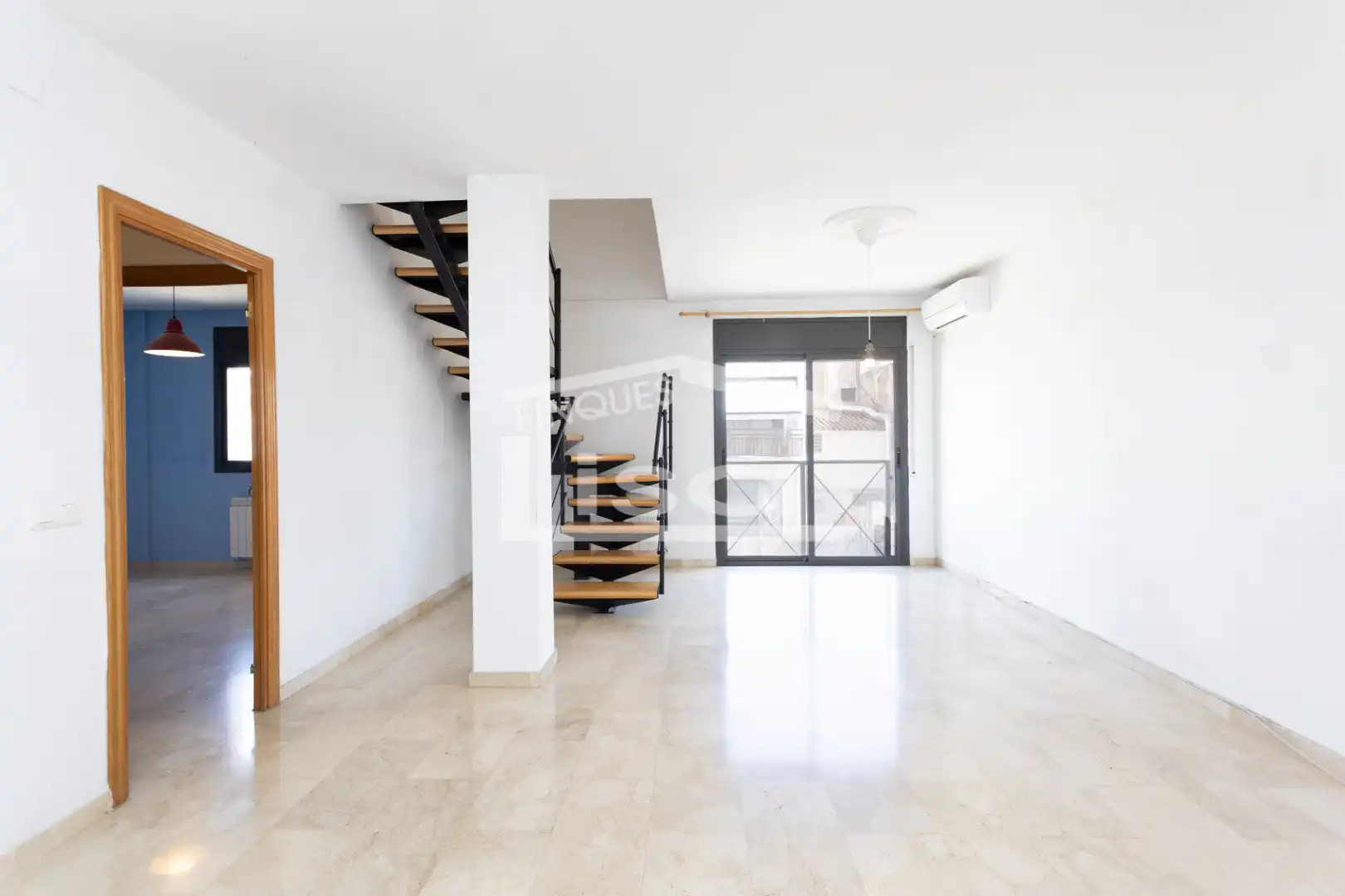 Wohnung mit Aufzug zum Verkauf in Carrer dels Escolapis, imagen 8