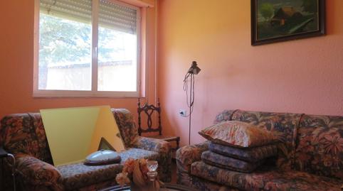 Foto 3 de Casa o chalet en venta en Cuadros, León