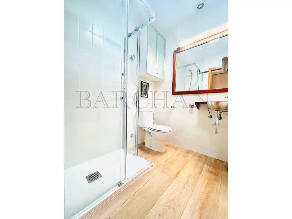 Apartament de lloguer a Calle Pintor Zuloaga, Villanueva de la Cañada ciudad