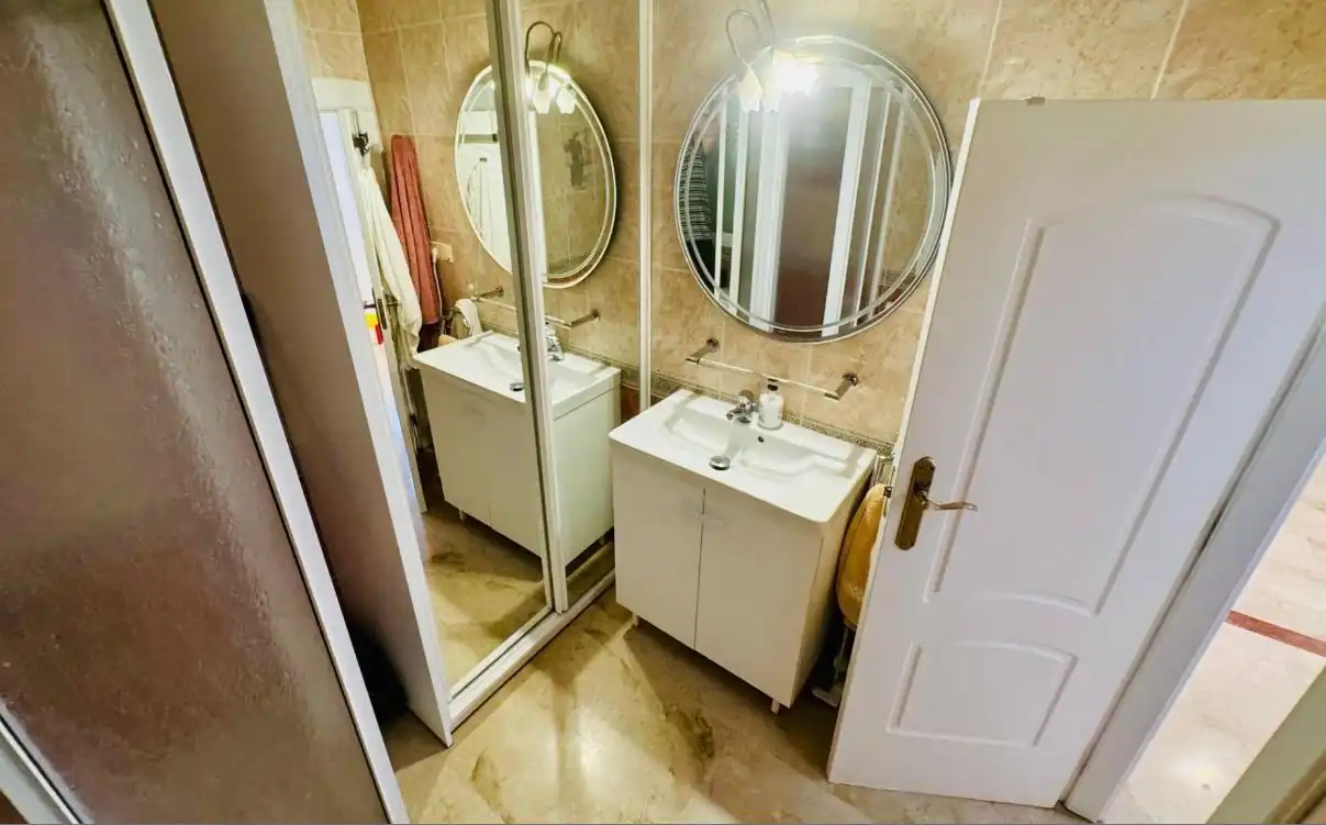 Casa o chalet en venta en Callosa de Segura