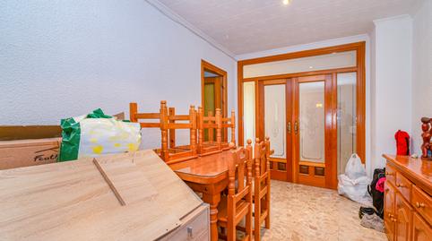 Photo 5 of Single-family semi-detached for sale in Atarfe, Granada