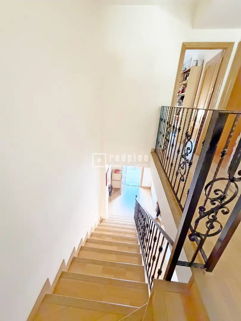 Houses for sale in Los Vientos- Casa Ros