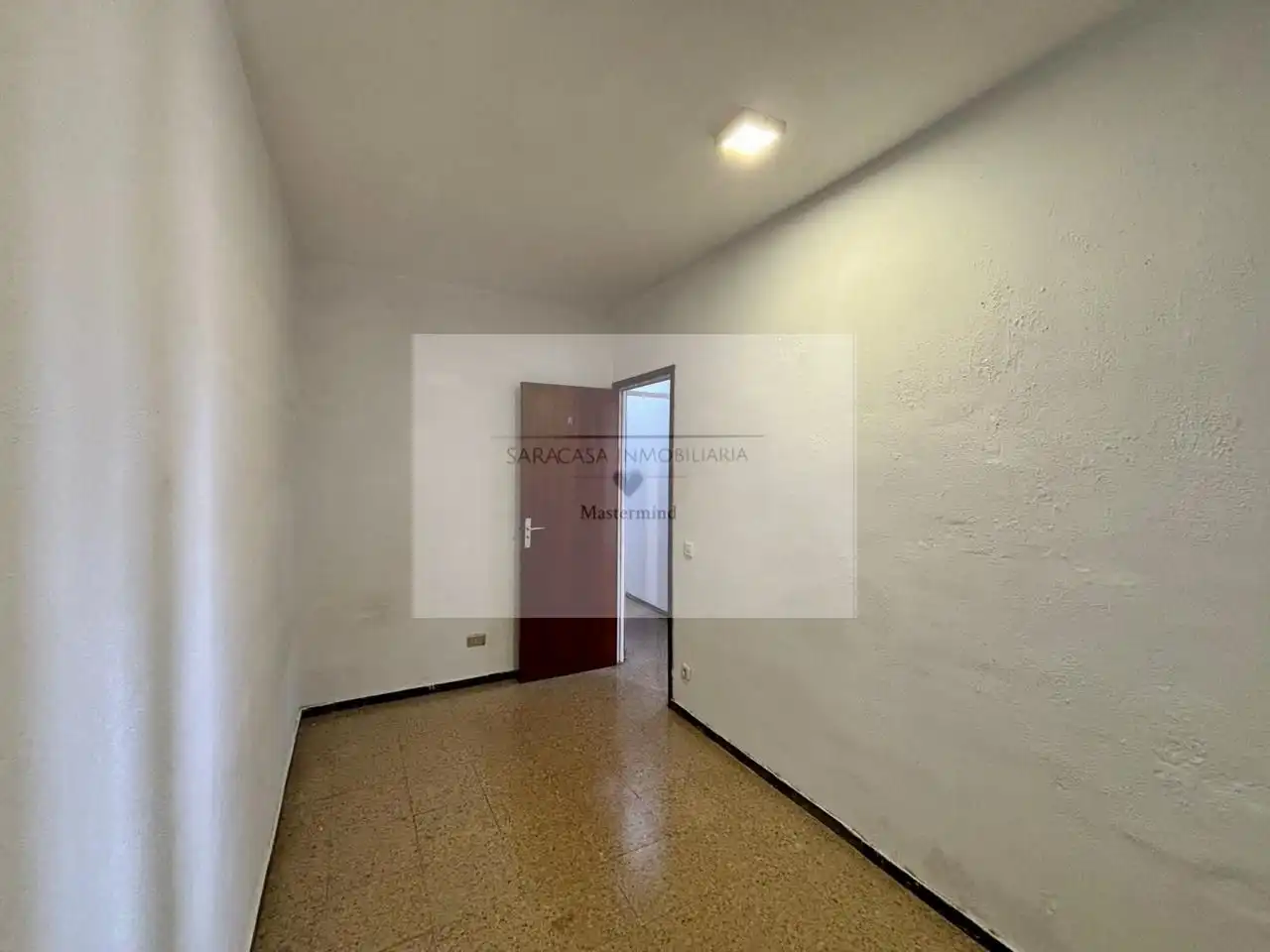 Piso en venta en Las Palmas de Gran Canaria