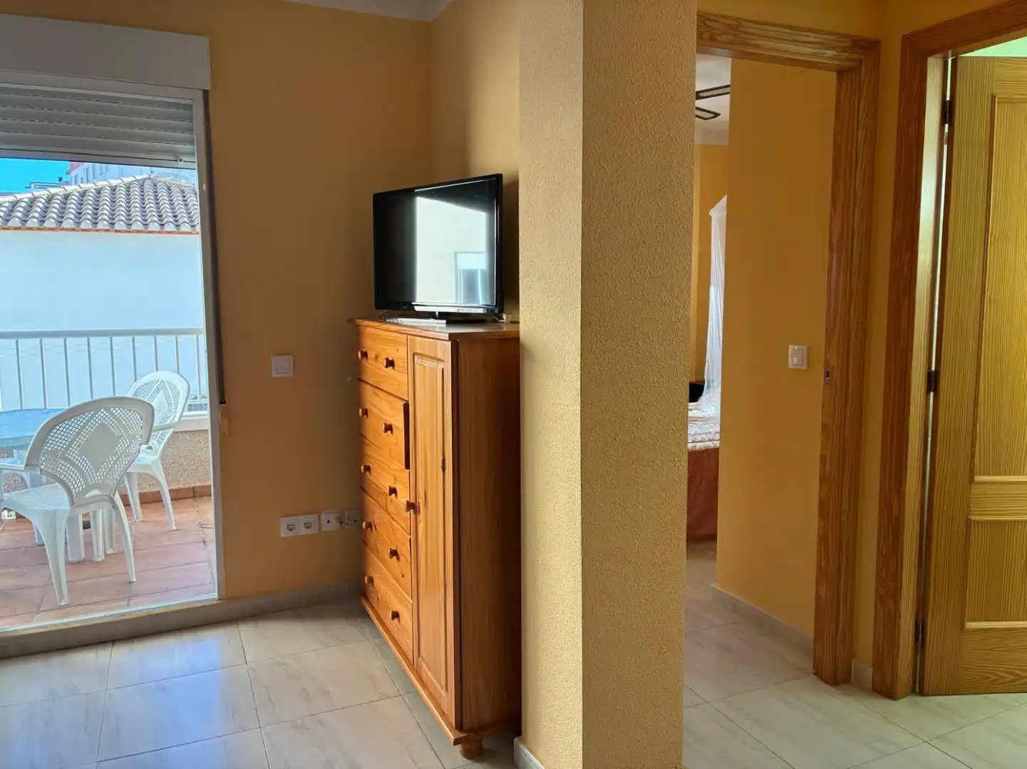 Wohnung mit Terrasse zum Verkauf in Bellreguard - AV ALQUERIETA DE 8, imagen 23
