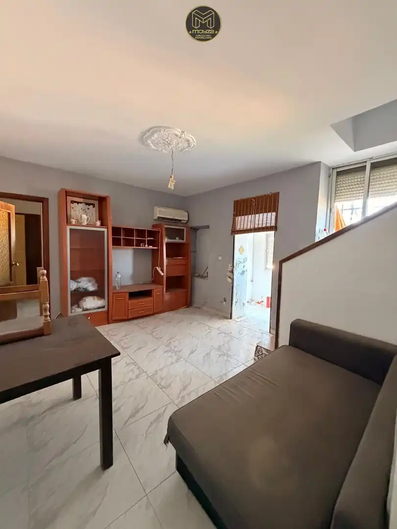 Maison à vendre à San Felipe - El Almendral - La Merced, imagen 2