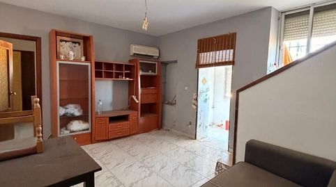 Foto 2 de Casa o chalet en venta en San Felipe - El Almendral - La Merced, Jaén Capital