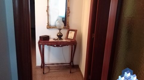 Photo 4 of Flat for sale in San Mateo, Lorca