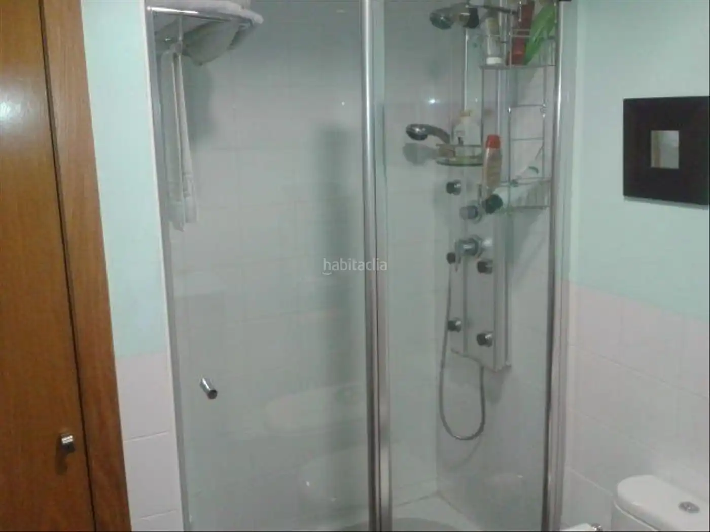 Penthouse with pool for sale in Calle Sierra Carrascoy 21, imagen 5