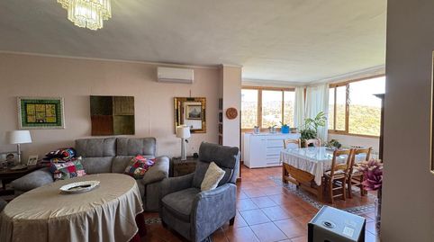 Foto 2 de Casa o xalet en venda a Pantano Chorro, 22, Ardales, Málaga