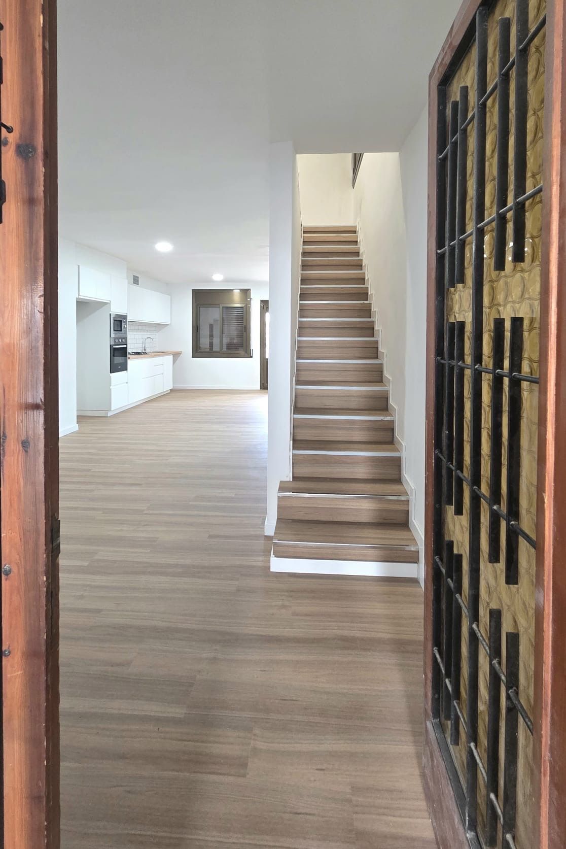 Casa o xalet en venda en El Vendrell amb Aire condicionat i Piscina comunitària