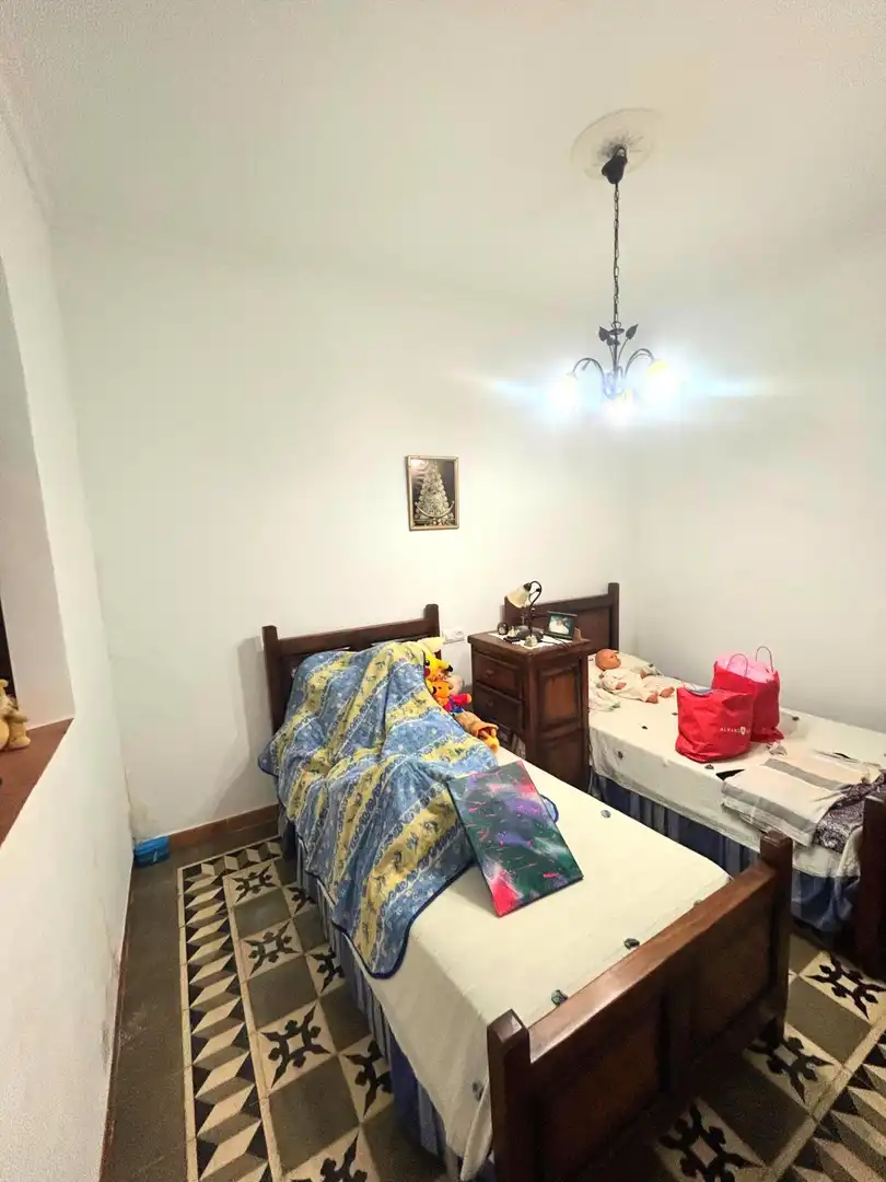 Casa en venda a El Pedroso, imagen 7