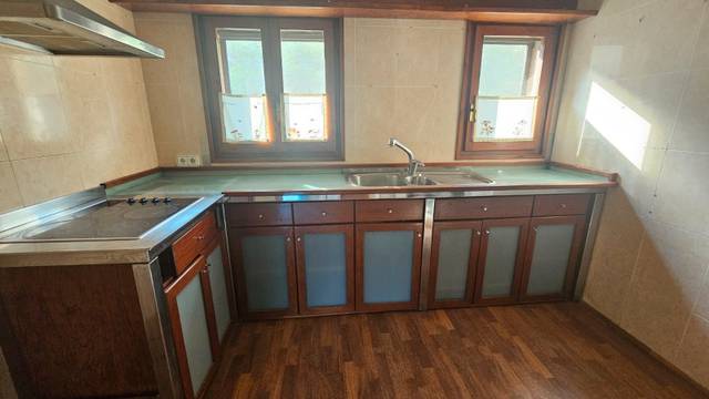 Piso en Venta en Carrer Costa Baixa, 3 en La Riba