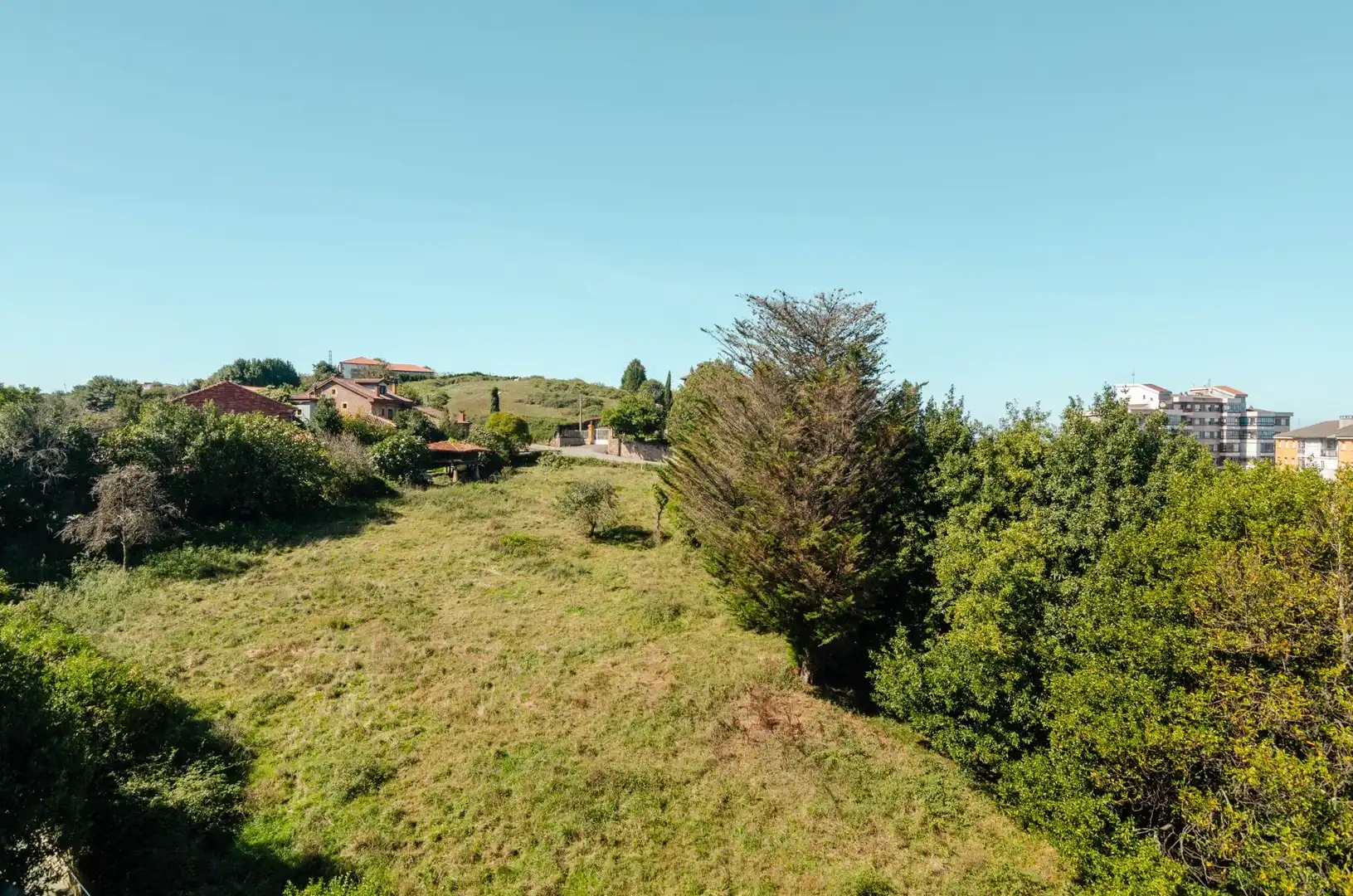 Wohnung mit Terrasse zum Verkauf in GONZALEZ DAVILA 5, imagen 26