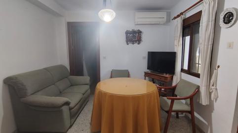 Photo 4 of Single-family semi-detached for sale in Calle Venus de Paulenca, 5, Guadix, Granada