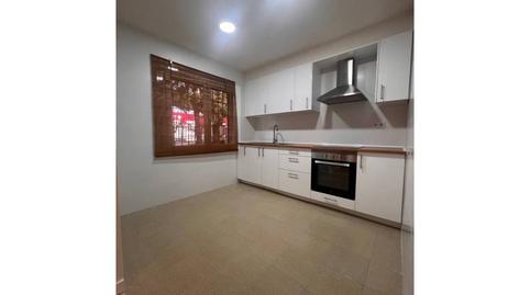 Photo 3 of Flat for sale in Carretera Vic - el Guix, Fonts dels Capellans - Sagrada Família, Manresa