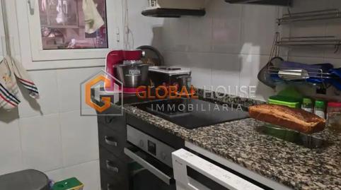 Photo 4 of Single-family semi-detached for sale in Centre, Mont-roig del Camp