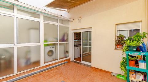 Foto 5 de Casa o chalet en venta en Calle San Eduardo, 1, Los Dolores, Cartagena