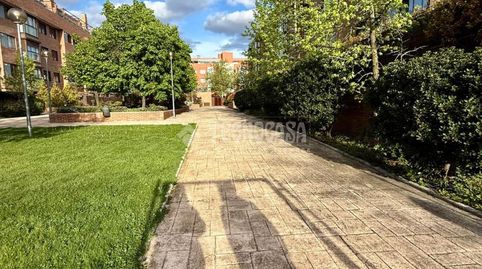Photo 3 of Flat for sale in Corralejos - Campo de las Naciones, Madrid Capital