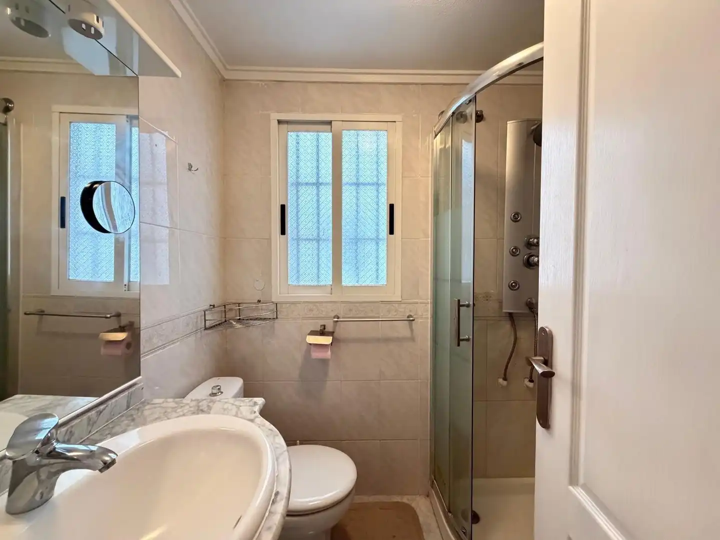 Apartamento con ascensor en venta en N/A, imagen 11
