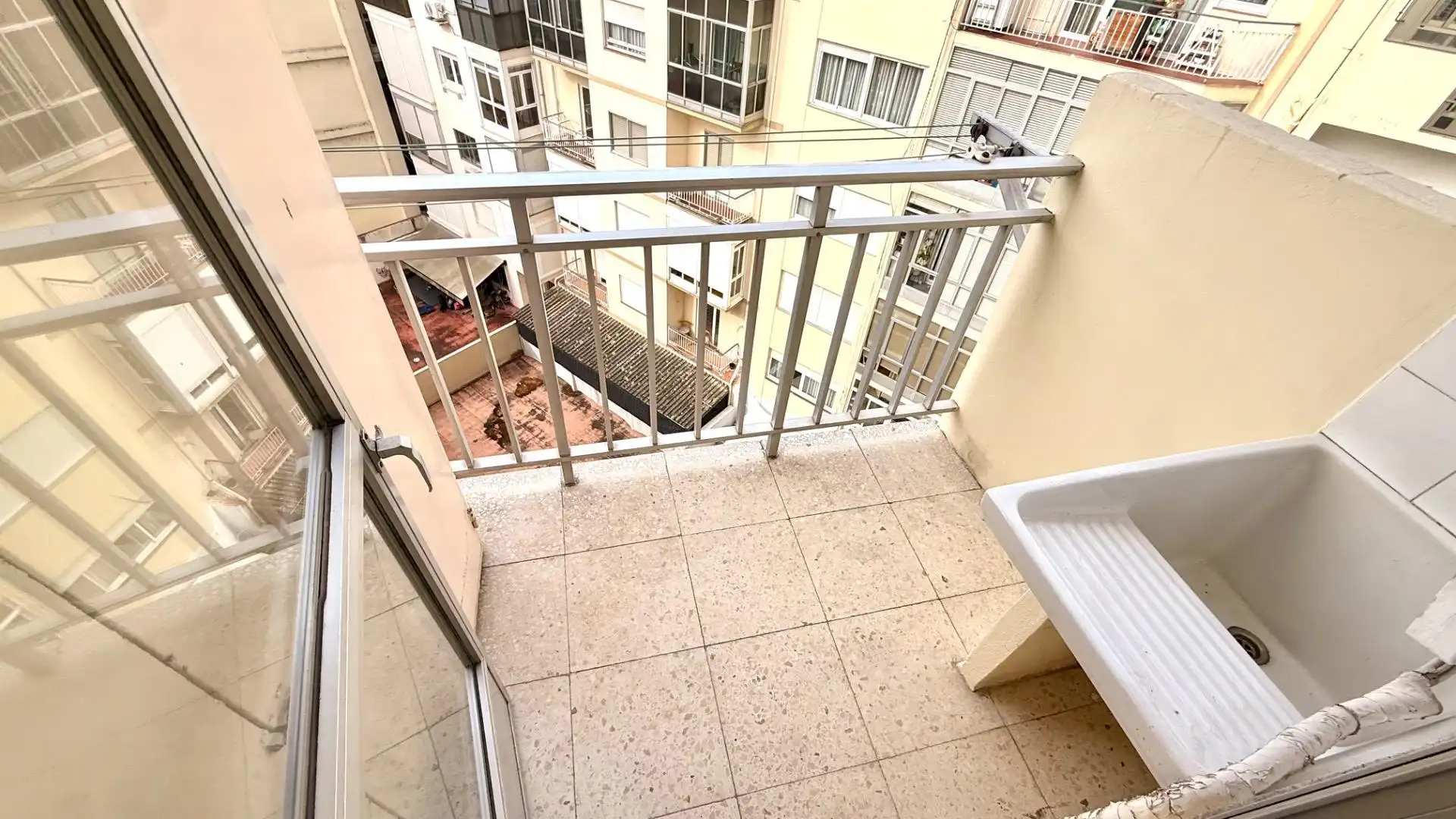 Appartement avec terrasse à vendre à XOAN DE NOVOA, imagen 36