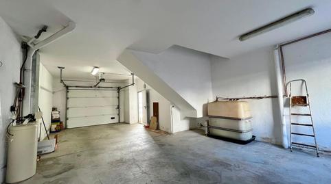 Foto 3 de Casa adosada en venda a Llorenç del Penedès, Tarragona