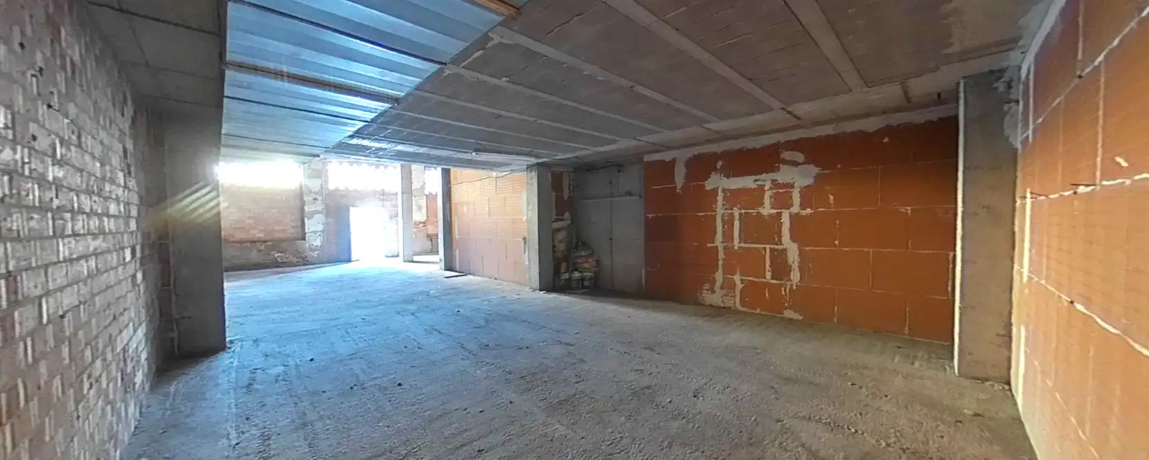 Gewerbefläche zum Verkauf in Alfaro, imagen 6