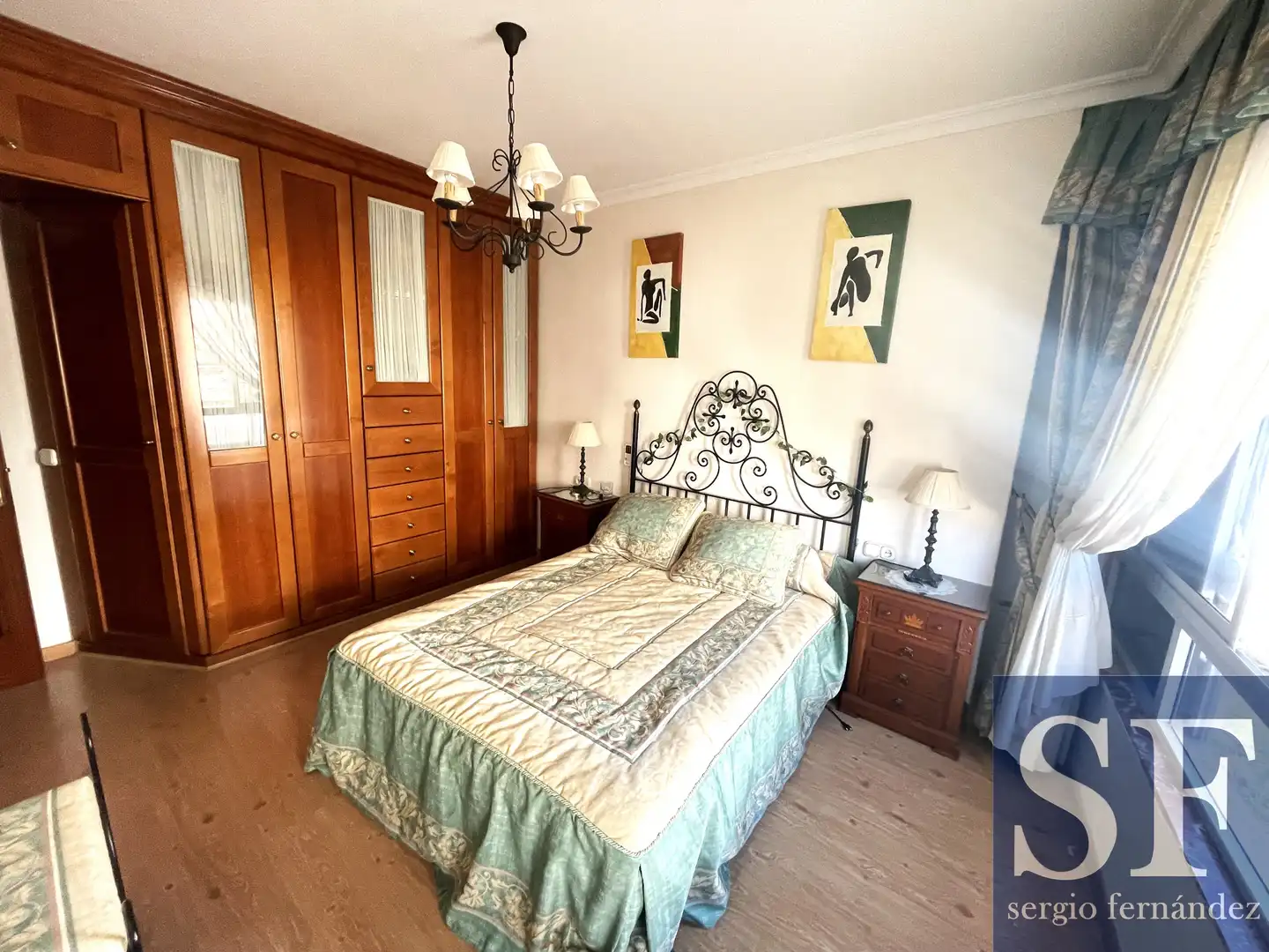 Apartment for sale in Canillas de Aceituno, imagen 10