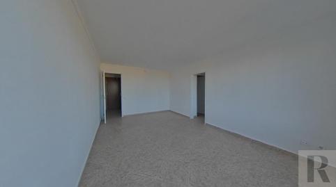 Photo 3 of Flat for sale in Cl Sau, Torre-romeu, Sabadell