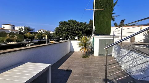 Foto 4 de Casa o chalet en venta en Francolí - Freser - Noguera, Empuriabrava