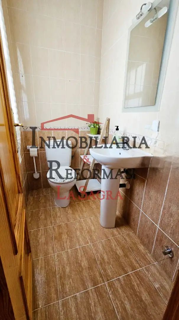 House for sale in Yuncler, imagen 7