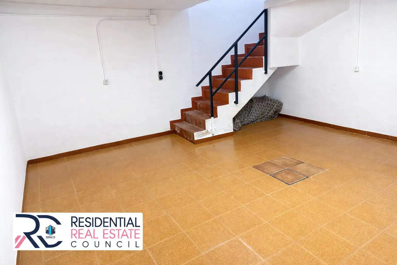 Casa a schiera con terrazza in vendita a El Portil, imagen 11
