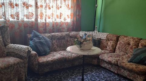 Photo 5 of House or chalet for sale in Calle Fuente la Peluquera, Cadalso de los Vidrios, Madrid