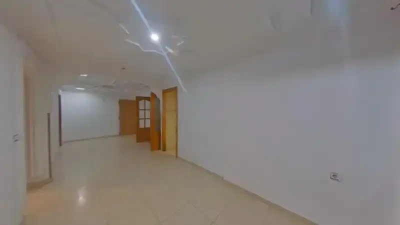Appartamento con ascensore in vendita a Avinguda del Marquès de Mont-roig, imagen 9