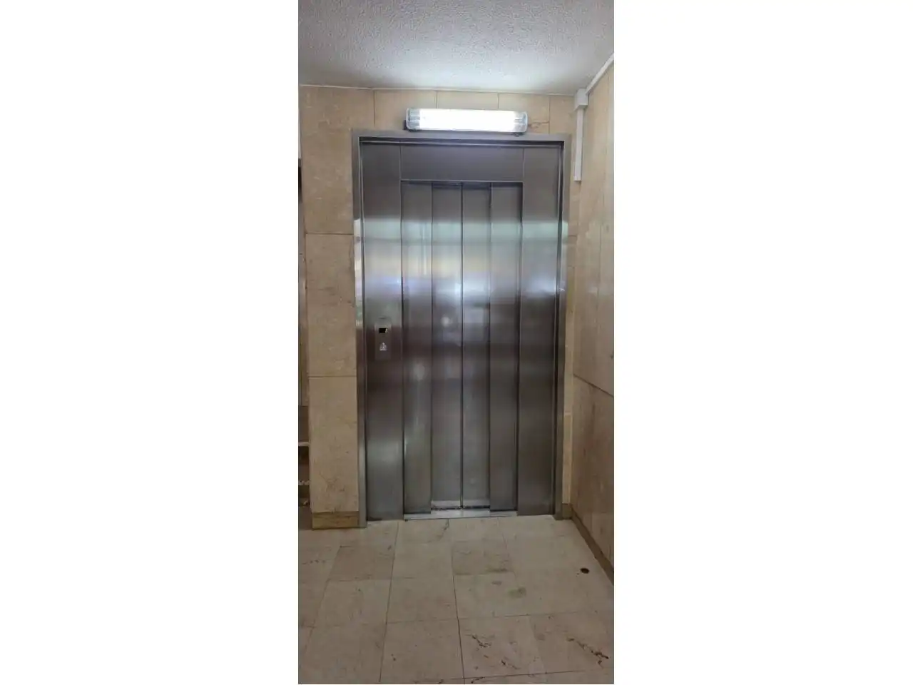 Piso en venta en Granollers con Calefacción, Terraza y Amueblado