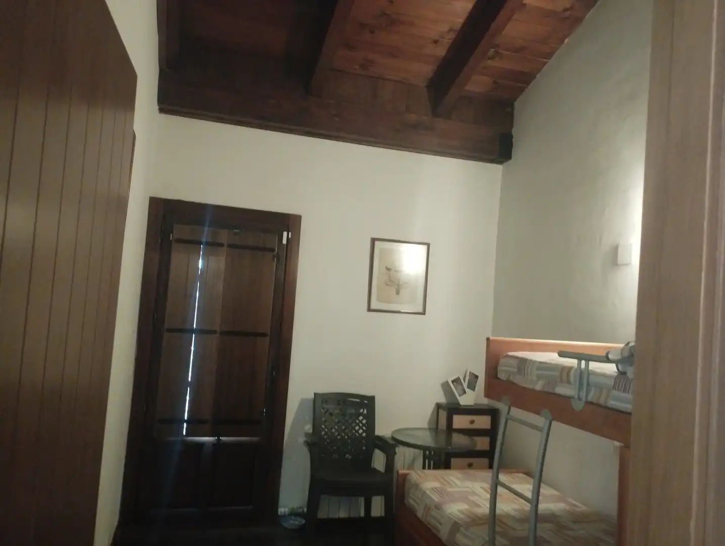 Dúplex en venta en Jaca con Aire acondicionado, Calefacción y Parquet