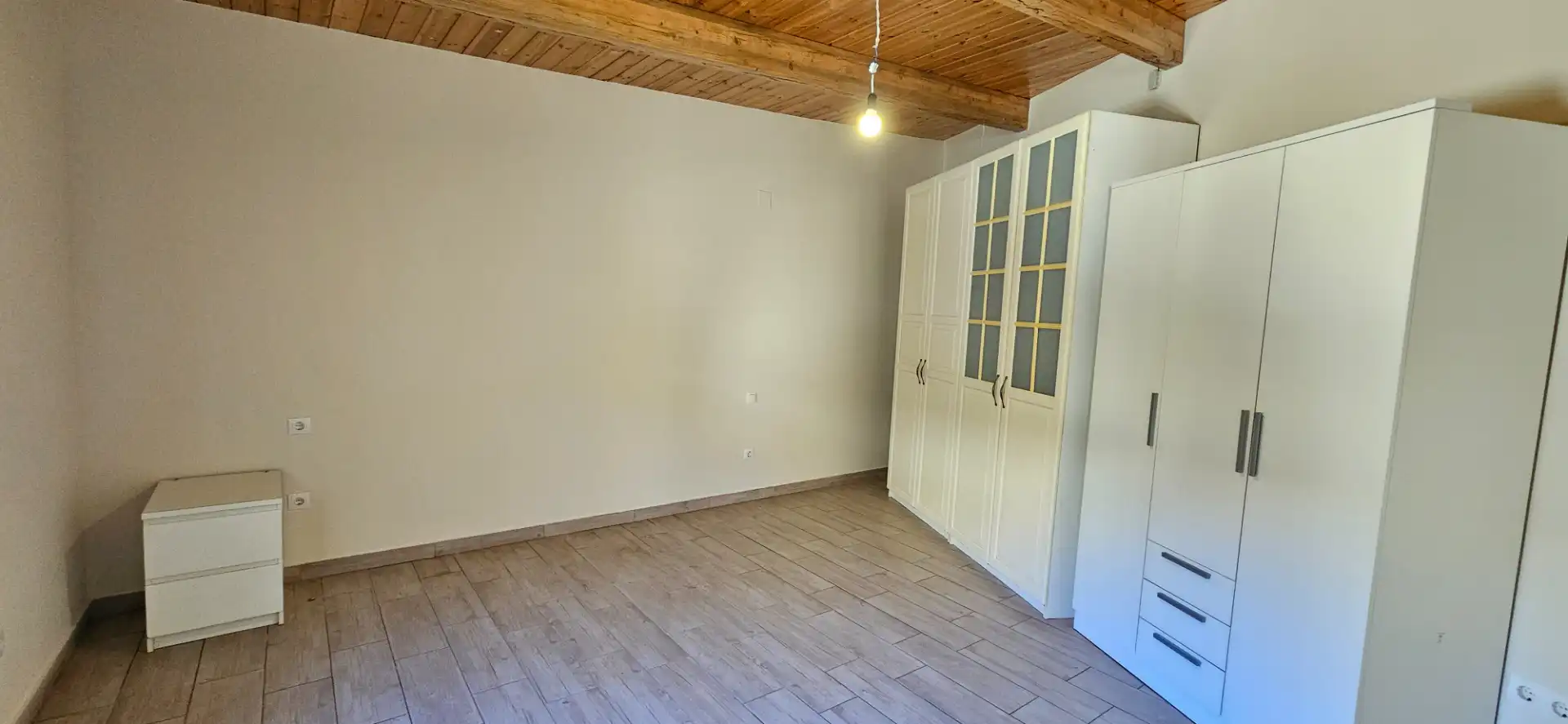 Country homes for sale in El Catllar   with Air Conditioner, Heating and Private garden