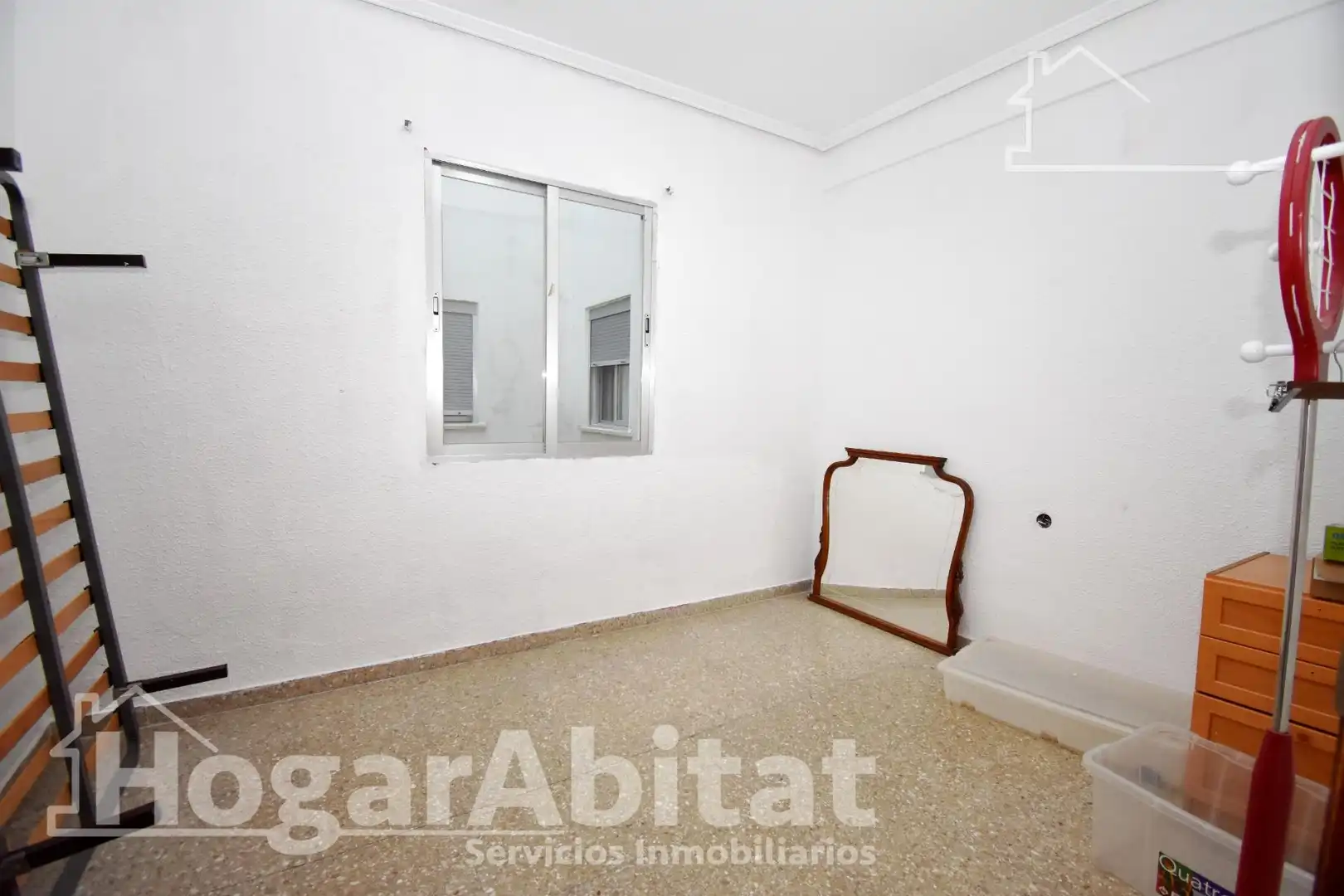 Habitación de Piso en venta en Camí Reial 