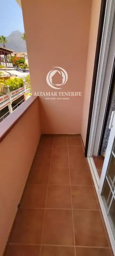 Adossat amb piscina en venda a Casco Urbano, imagen 46