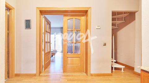 Foto 5 de Casa o chalet en venta en El Álamo, Madrid