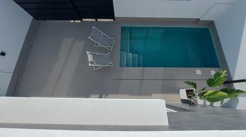 Photo 5 of House or chalet for sale in Calle Los Rubios, Roldán, Murcia