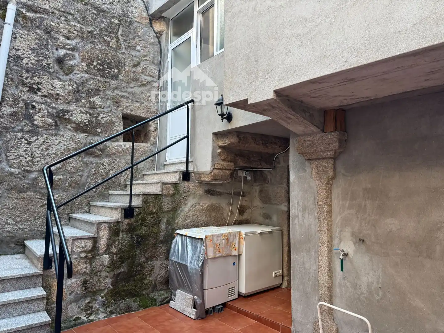 Haus zum Verkauf in Covelo, imagen 35