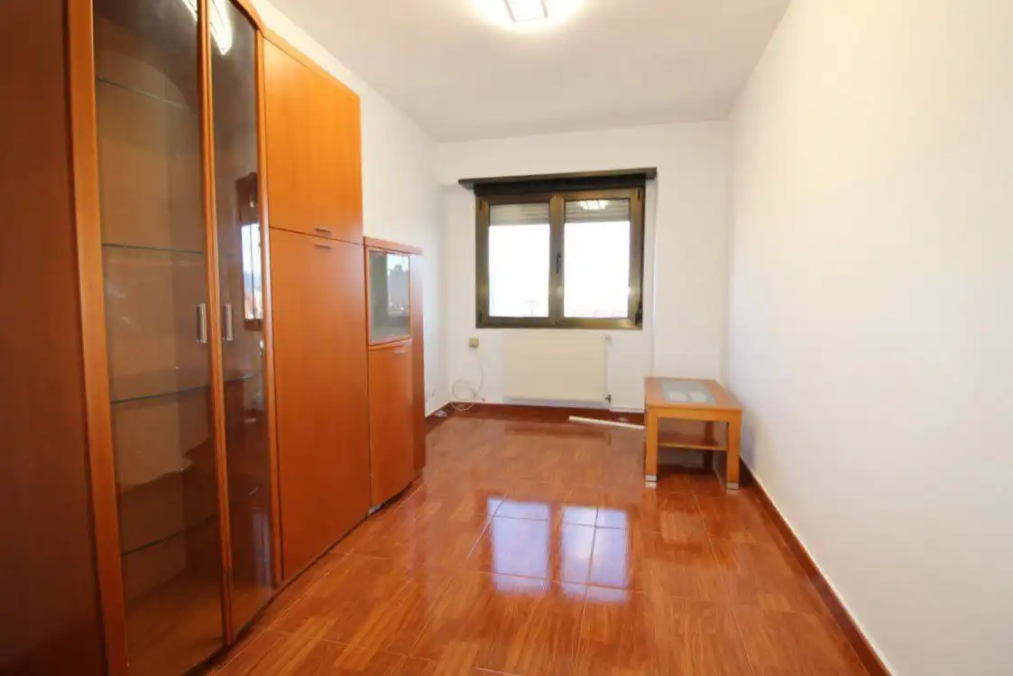 Flat with lift to rent in JERONIMO GONZALEZ, imagen 8