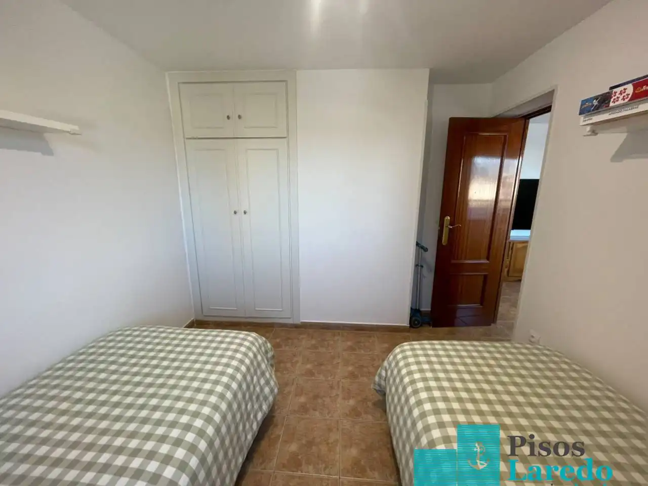 Appartement à vendre à Calle República de Argentina, imagen 24